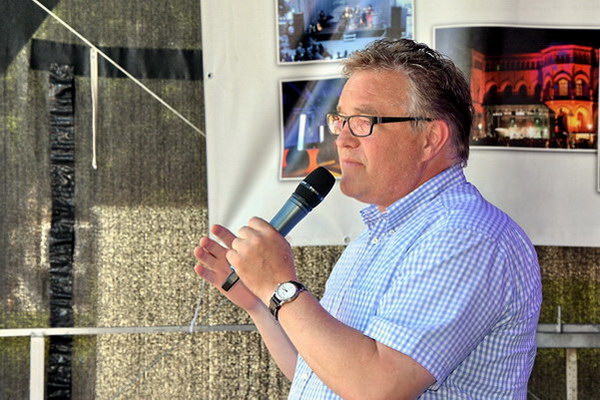 CSD-Parade_2014   019.jpg
